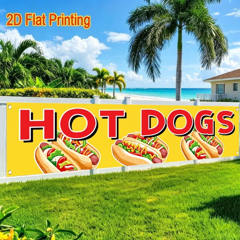 Özel Tasarım Bayraklar Mezuniy - Commercial Printing Photoshop incelemesi ve fiyatı