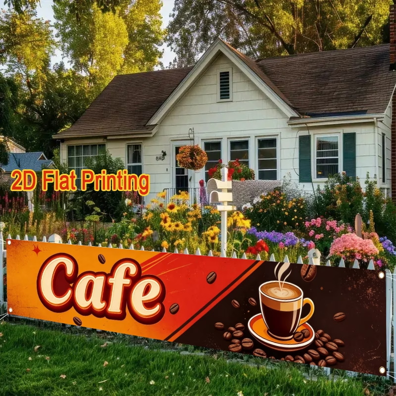Özel Tasarım Bayraklar Mezuniy - Commercial Printing Photoshop incelemesi ve fiyatı