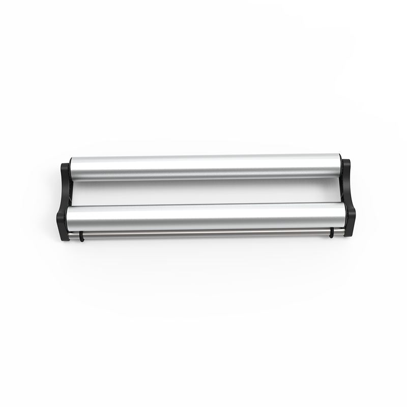 45 cm EZ-Tutucu 1 Medya Rulo T - Commercial Printing & Graphics incelemesi ve fiyatı