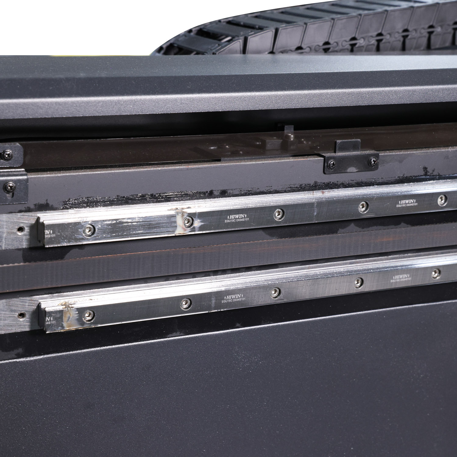 Cep telefonu kılıfı ruj tüpü a - Commercial Uv Printing incelemesi ve fiyatı