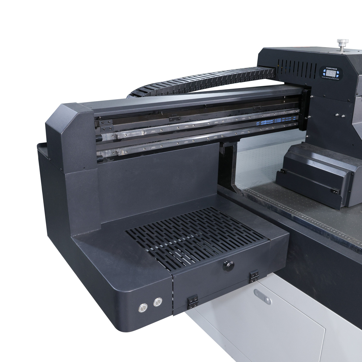 Cep telefonu kılıfı ruj tüpü a - Commercial Uv Printing incelemesi ve fiyatı