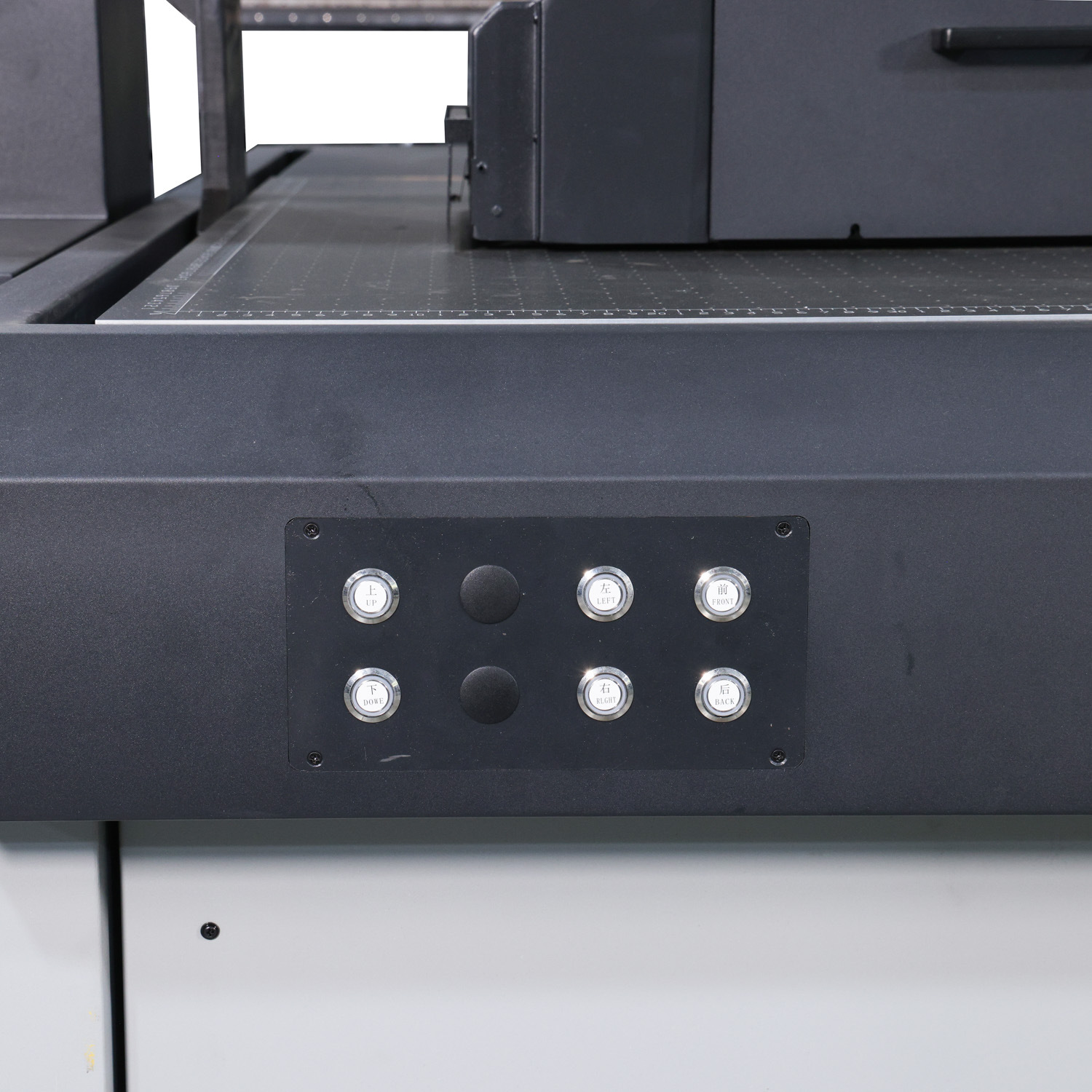 Cep telefonu kılıfı ruj tüpü a - Commercial Uv Printing incelemesi ve fiyatı