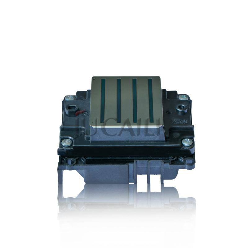 JUCAILI Orijinal ve Yeni I3200 - Dtf Powder Shaker incelemesi ve fiyatı