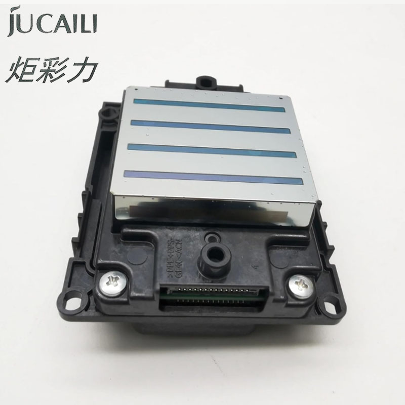 JUCAILI Orijinal ve Yeni I3200 - Dtf Powder Shaker incelemesi ve fiyatı
