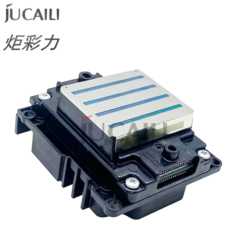 JUCAILI Orijinal ve Yeni I3200 - Dtf Powder Shaker incelemesi ve fiyatı