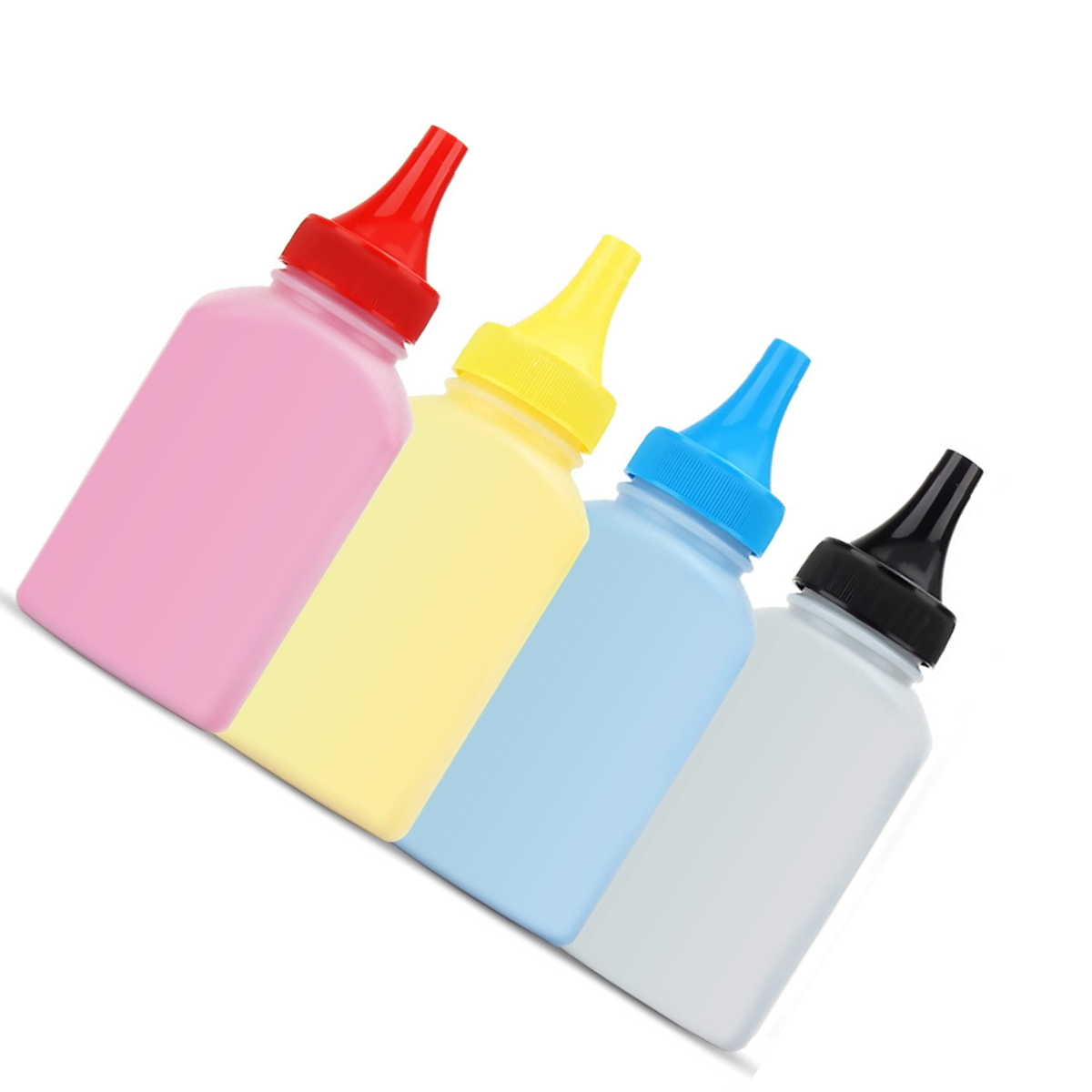 Fuji Xerox C310 C315 C310V_DNI - Laser Toner Powder incelemesi ve fiyatı