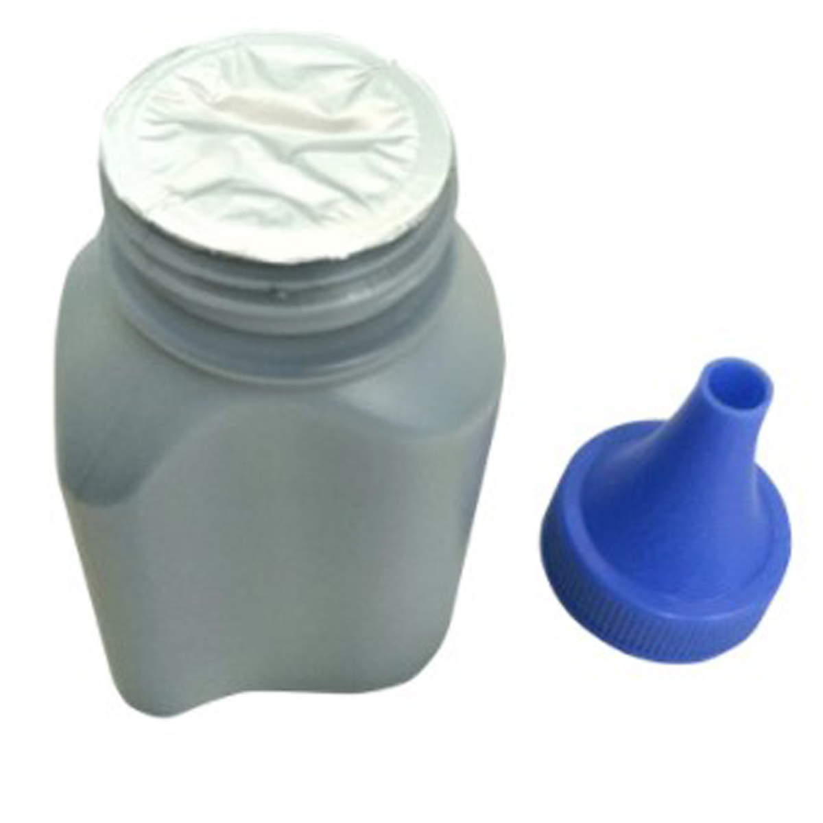 Fuji Xerox C310 C315 C310V_DNI - Laser Toner Powder incelemesi ve fiyatı