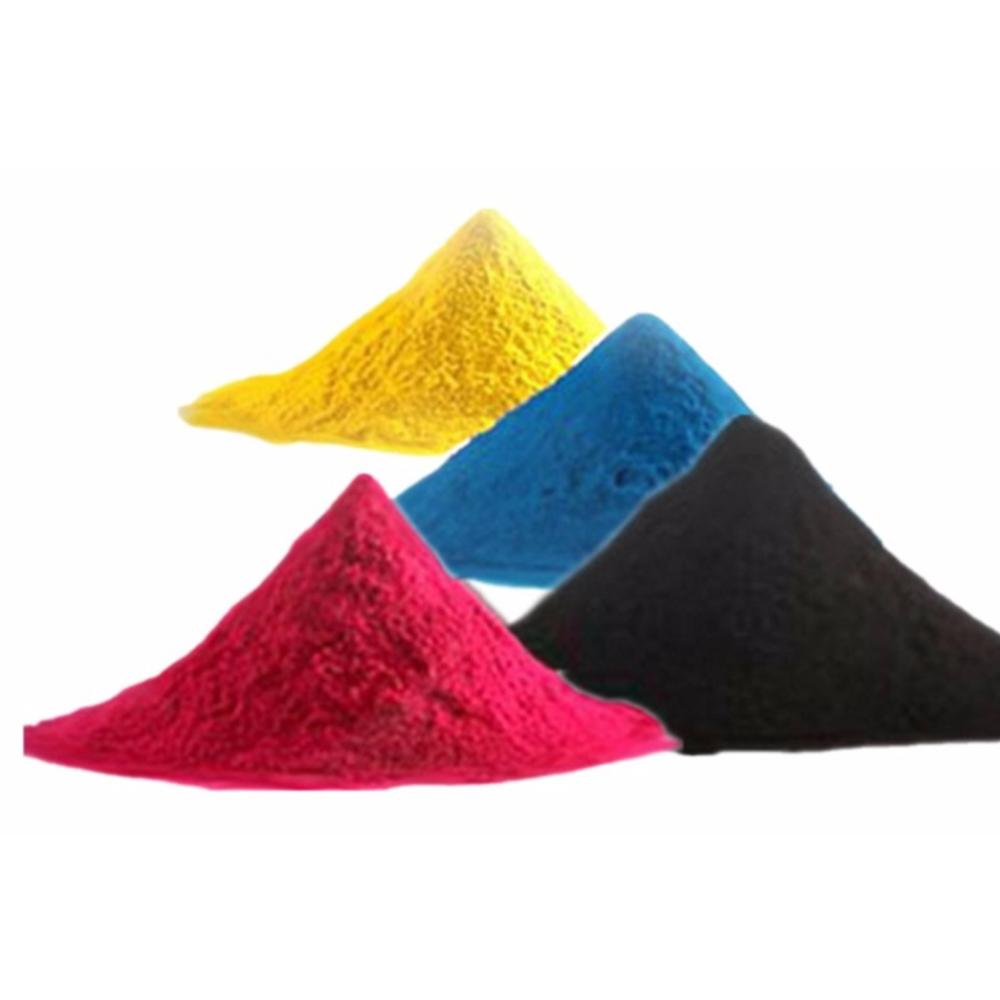 Fuji Xerox C310 C315 C310V_DNI - Laser Toner Powder incelemesi ve fiyatı
