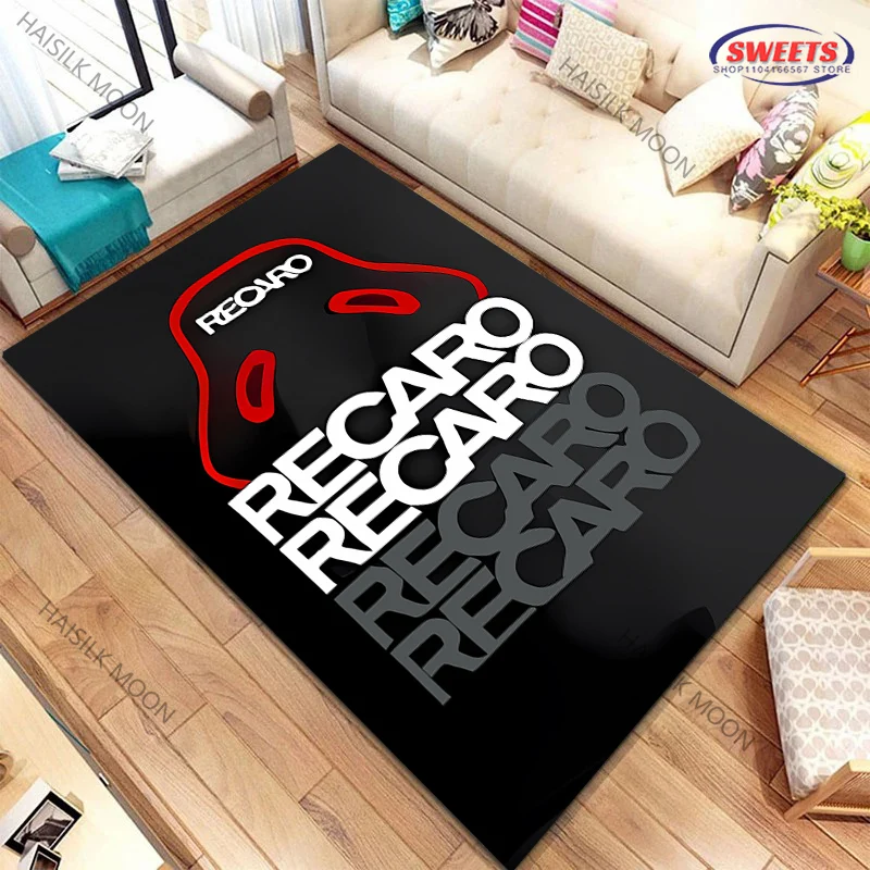 Oturma Odası, Yatak Odası, Ofi - Commercial Printing Format incelemesi ve fiyatı