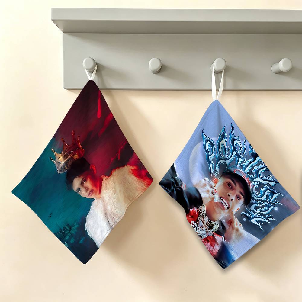 Singer C-Cris Mj Polyester Pam - Commercial Printing Inc incelemesi ve fiyatı