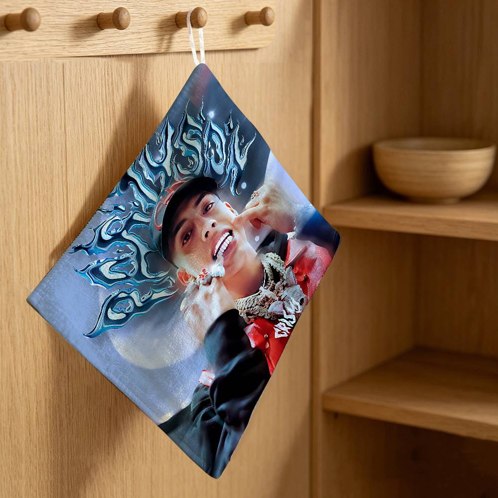 Singer C-Cris Mj Polyester Pam - Commercial Printing Inc incelemesi ve fiyatı