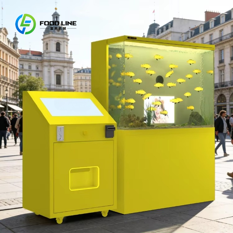 Özelleştirilebilir Tam Otomati - Commercial Printing & Graphics incelemesi ve fiyatı