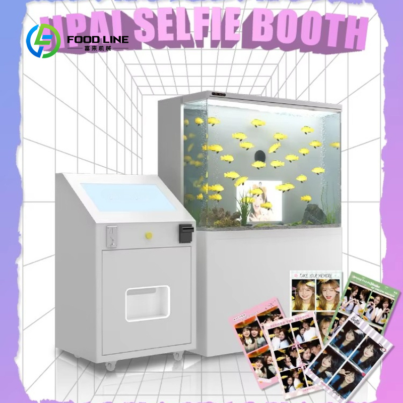 Özelleştirilebilir Tam Otomati - Commercial Printing & Graphics incelemesi ve fiyatı