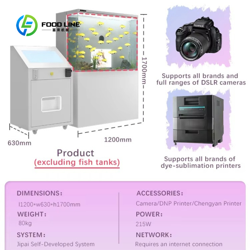 Özelleştirilebilir Tam Otomati - Commercial Printing & Graphics incelemesi ve fiyatı