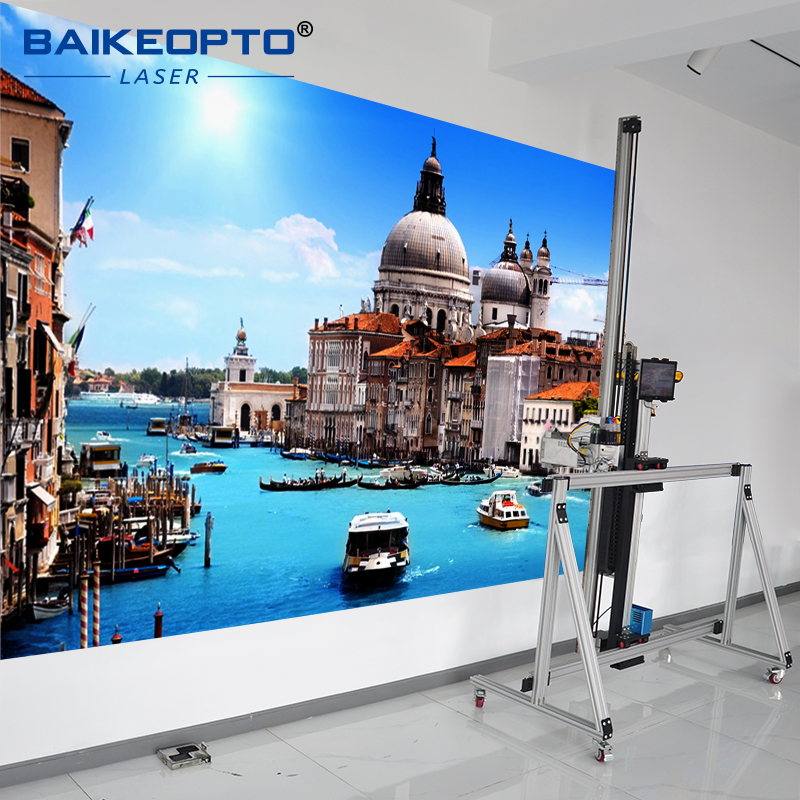 BK-UV256T Ticari 2'si 1 Arada  - Commercial Printing & Graphics incelemesi ve fiyatı