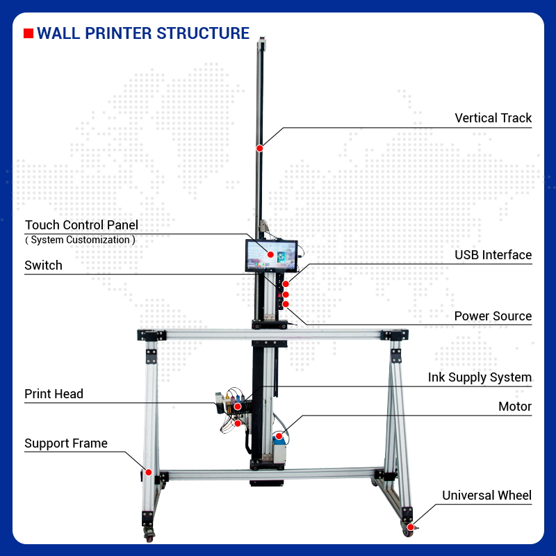 BK-UV256T Ticari 2'si 1 Arada  - Commercial Printing & Graphics incelemesi ve fiyatı