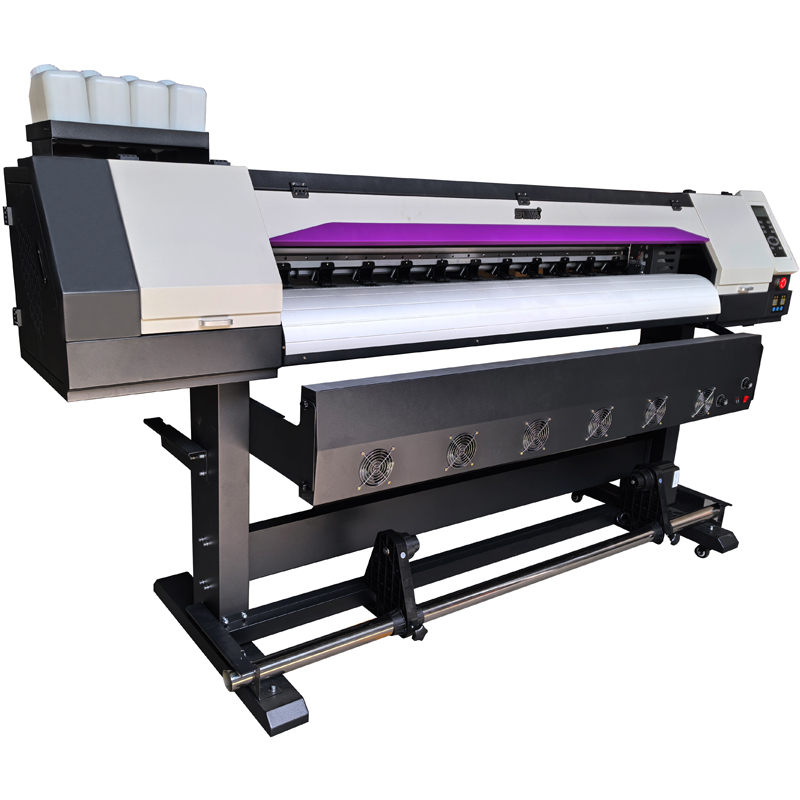 1.8M I1600e1 I3200e1 Vinil Eti - Commercial Banner Printing incelemesi ve fiyatı